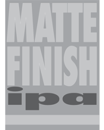 Matte_finish_IPA_Web